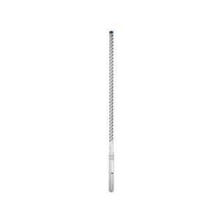 BOSCH svrdlo za kamen EXPERT SDS max-8X, 15x400x540 mm