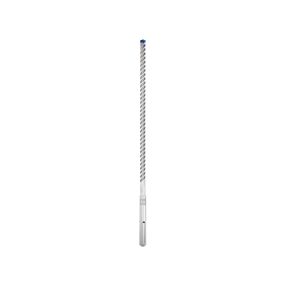 BOSCH svrdlo za kamen EXPERT SDS max-8X, 15x400x540 mm