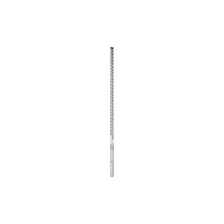 BOSCH svrdlo za kamen EXPERT SDS max-8X, 16x400x540 mm