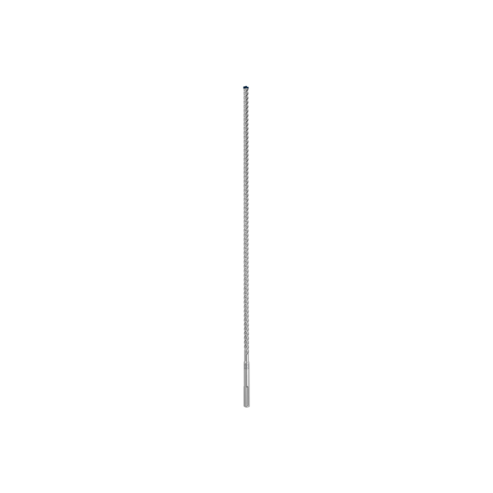 BOSCH svrdlo za kamen EXPERT SDS max-8X, 16x800x940 mm