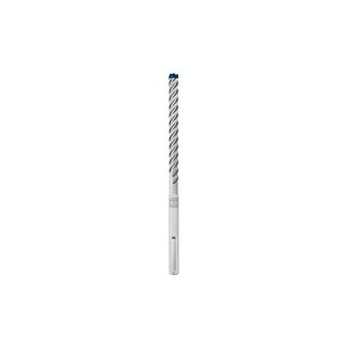 BOSCH svrdlo za kamen EXPERT SDS max-8X, 18x200x340 mm