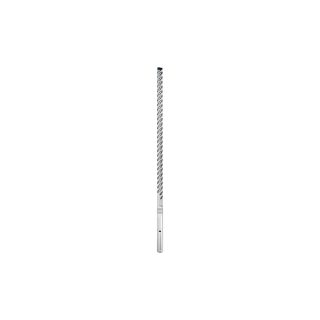 BOSCH svrdlo za kamen EXPERT SDS max-8X, 18x400x540 mm