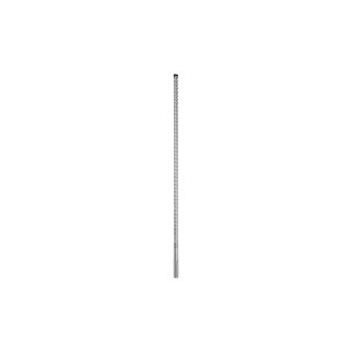 BOSCH svrdlo za kamen EXPERT SDS max-8X, 18x600x740 mm