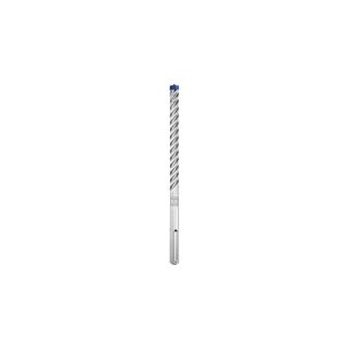 BOSCH svrdlo za kamen EXPERT SDS max-8X, 19x200x320 mm