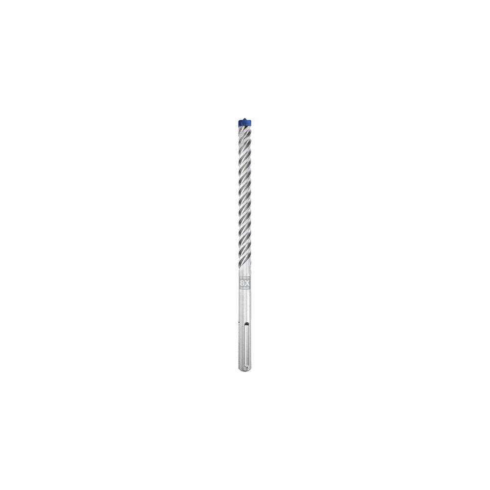 BOSCH svrdlo za kamen EXPERT SDS max-8X, 19x200x320 mm