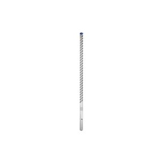 BOSCH svrdlo za kamen EXPERT SDS max-8X, 19x400x520 mm