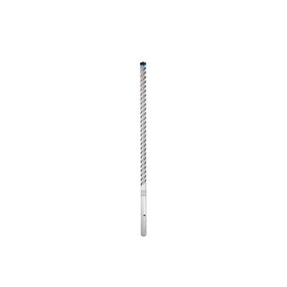 BOSCH svrdlo za kamen EXPERT SDS max-8X, 20x400x520 mm