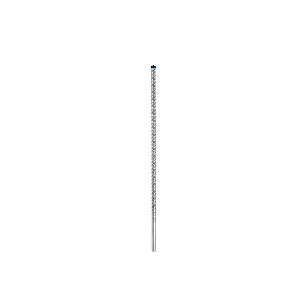 BOSCH svrdlo za kamen EXPERT SDS max-8X, 20x600x720 mm
