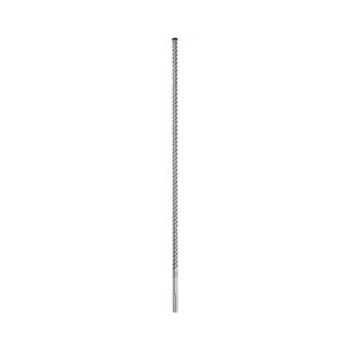 BOSCH svrdlo za kamen EXPERT SDS max-8X, 20x800x920 mm