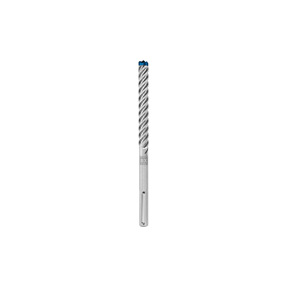 BOSCH svrdlo za kamen EXPERT SDS max-8X, 22x200x320 mm