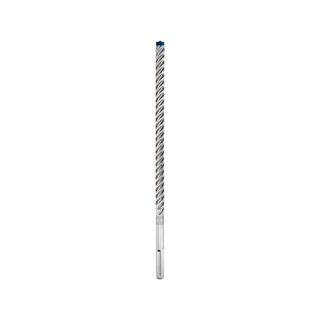 BOSCH svrdlo za kamen EXPERT SDS max-8X, 22x400x520 mm