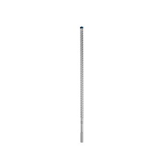 BOSCH svrdlo za kamen EXPERT SDS max-8X, 22x600x720 mm