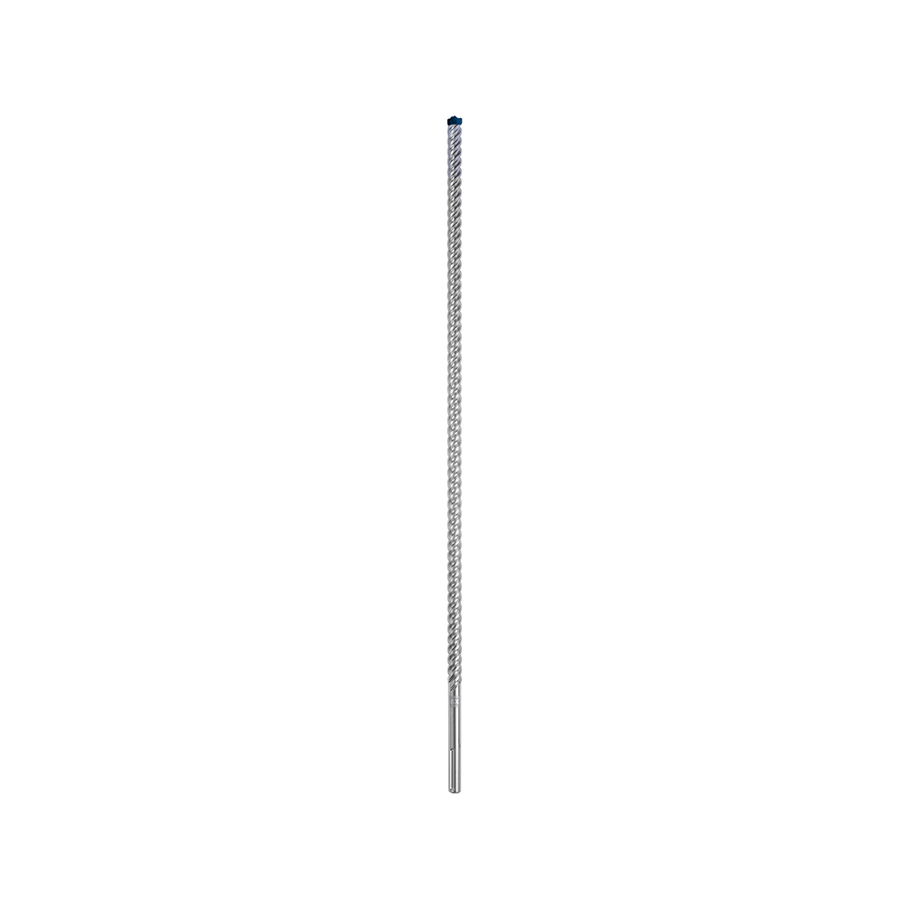 BOSCH svrdlo za kamen EXPERT SDS max-8X, 22x800x920 mm