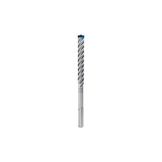 BOSCH svrdlo za kamen EXPERT SDS max-8X, 24x200x320 mm