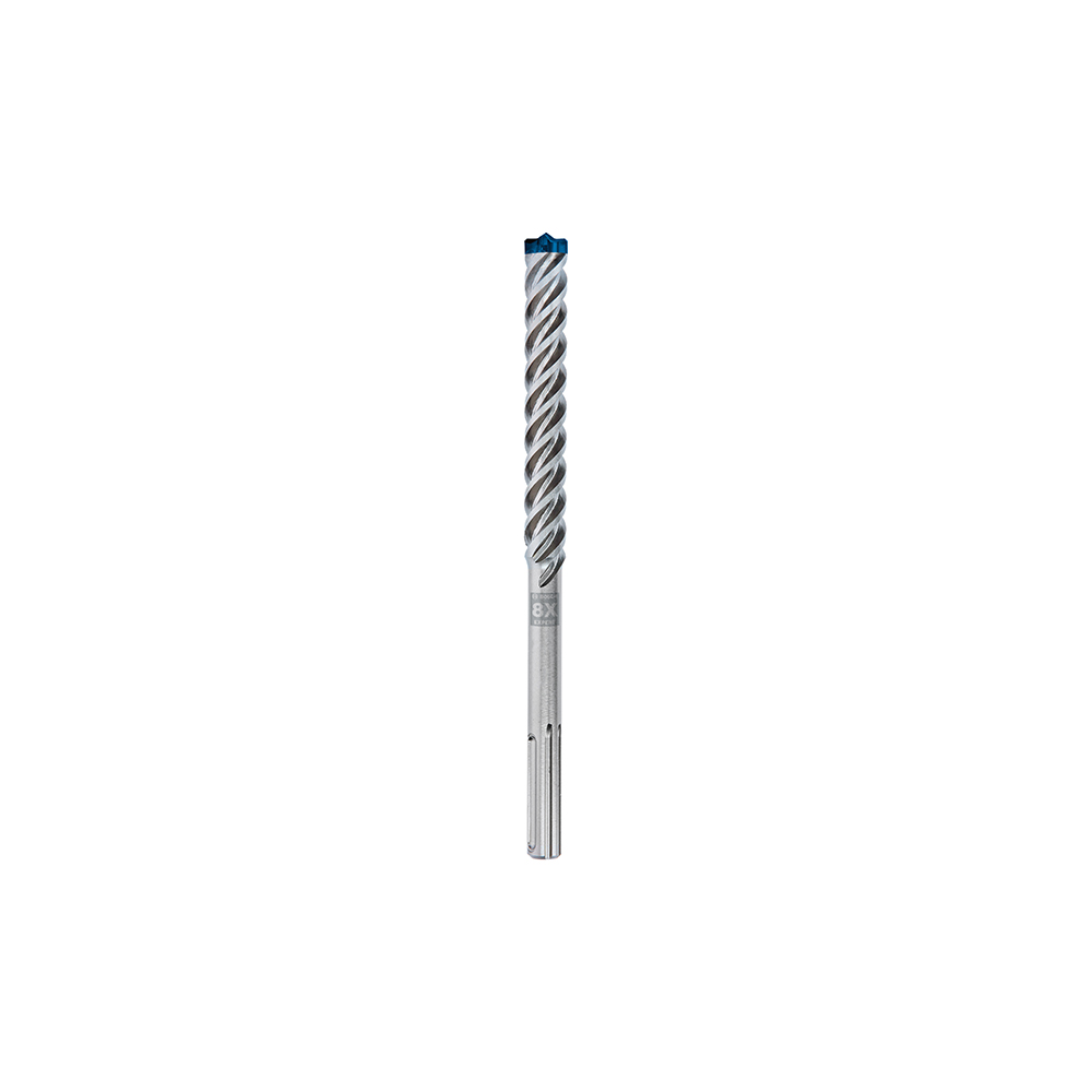 BOSCH svrdlo za kamen EXPERT SDS max-8X, 24x200x320 mm