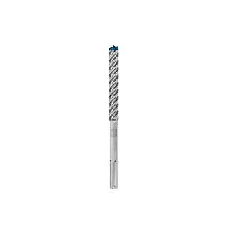 BOSCH svrdlo za kamen EXPERT SDS max-8X, 25x200x320 mm