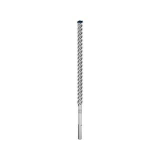 BOSCH svrdlo za kamen EXPERT SDS max-8X, 25x400x520 mm