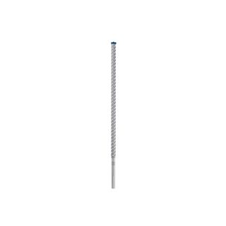 BOSCH svrdlo za kamen EXPERT SDS max-8X, 25x600x720 mm