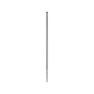 BOSCH svrdlo za kamen EXPERT SDS max-8X, 25x800x920 mm
