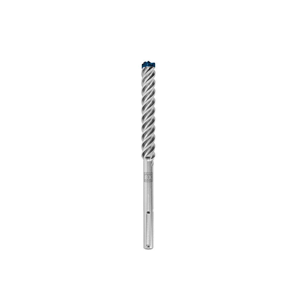 BOSCH svrdlo za kamen EXPERT SDS max-8X, 26x200x320 mm