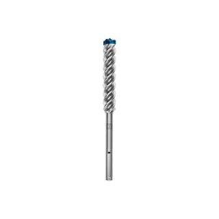 BOSCH svrdlo za kamen EXPERT SDS max-8X, 28x200x320 mm