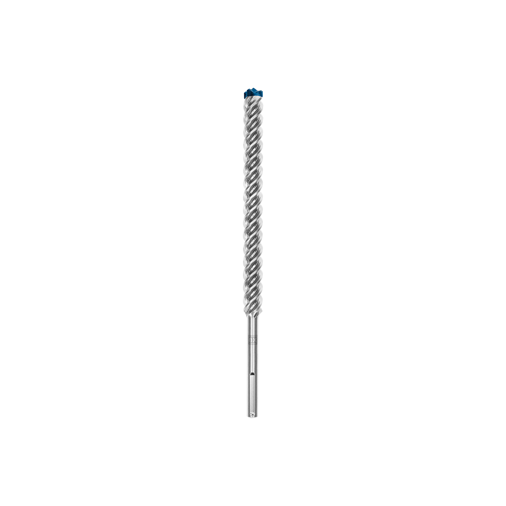 BOSCH svrdlo za kamen EXPERT SDS max-8X, 28x400x520 mm