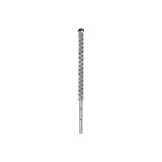 BOSCH svrdlo za kamen EXPERT SDS max-8X, 28x600x720 mm
