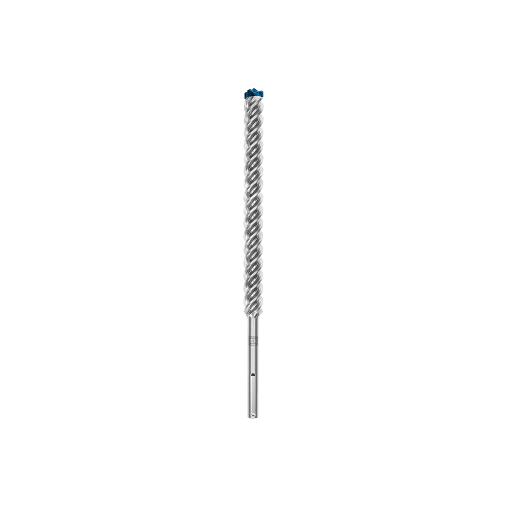 BOSCH svrdlo za kamen EXPERT SDS max-8X, 28x600x720 mm