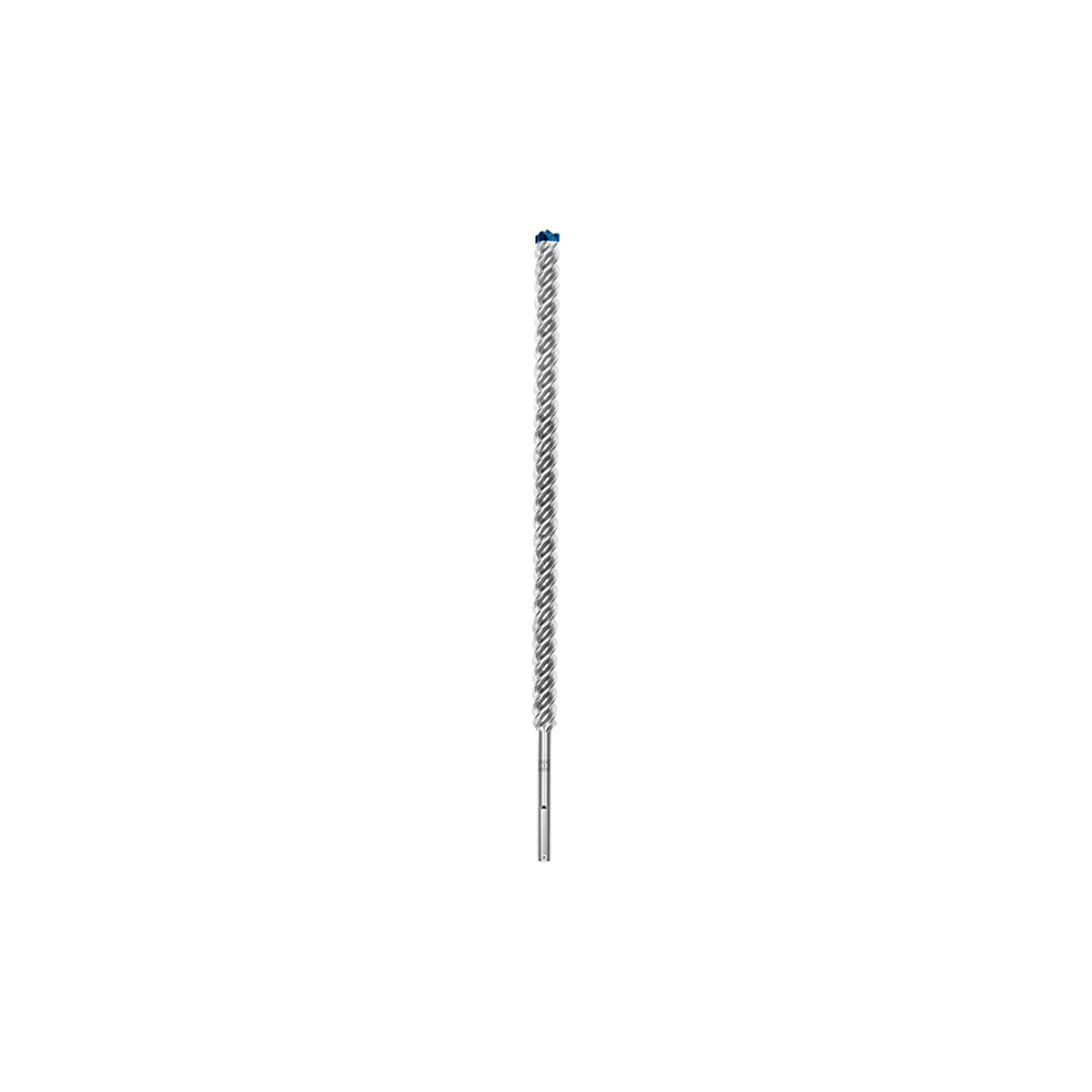 BOSCH svrdlo za kamen EXPERT SDS max-8X, 28x800x920 mm
