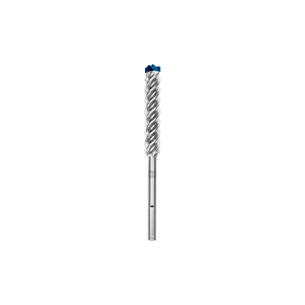 BOSCH svrdlo za kamen EXPERT SDS max-8X, 30x200x320 mm
