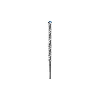BOSCH svrdlo za kamen EXPERT SDS max-8X, 30x400x520 mm