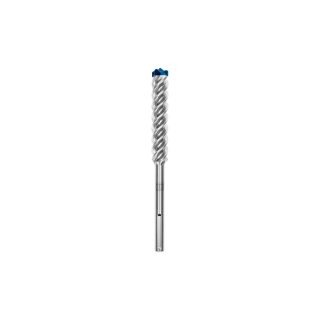 BOSCH svrdlo za kamen EXPERT SDS max-8X, 32x200x320 mm