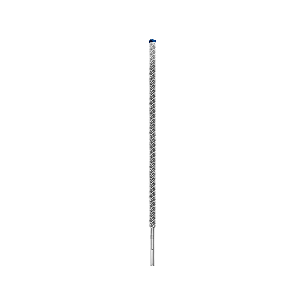 BOSCH svrdlo za kamen EXPERT SDS max-8X, 32x800x920 mm