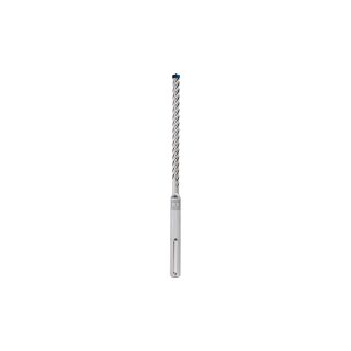 BOSCH svrdlo za kamen EXPERT SDS max-8X, 12x200x340 mm, 5 kom