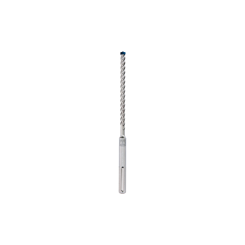 BOSCH svrdlo za kamen EXPERT SDS max-8X, 12x200x340 mm, 5 kom