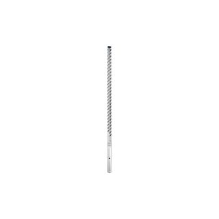 BOSCH svrdlo za kamen EXPERT SDS max-8X, 18x400x540 mm, 5 kom