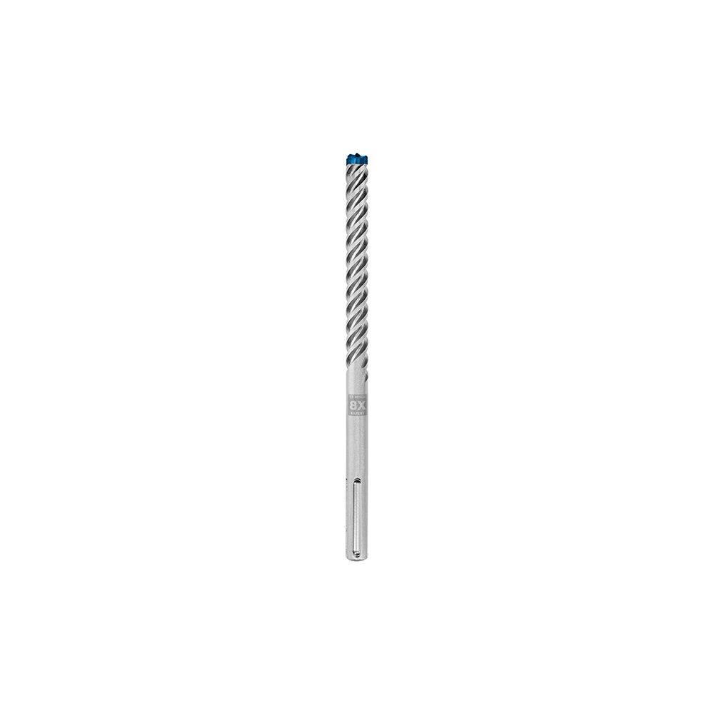 BOSCH svrdlo za kamen EXPERT SDS max-8X, 20x200x320 mm, 5 kom