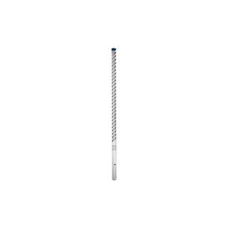 BOSCH svrdlo za kamen EXPERT SDS max-8X, 20x400x520 mm, 5 kom