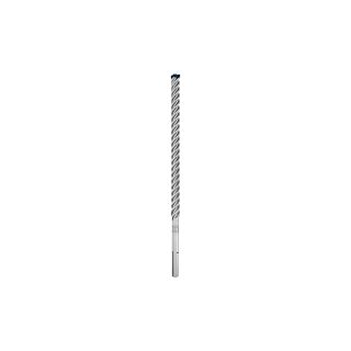 BOSCH svrdlo za kamen EXPERT SDS max-8X, 25x400x520 mm, 5 kom