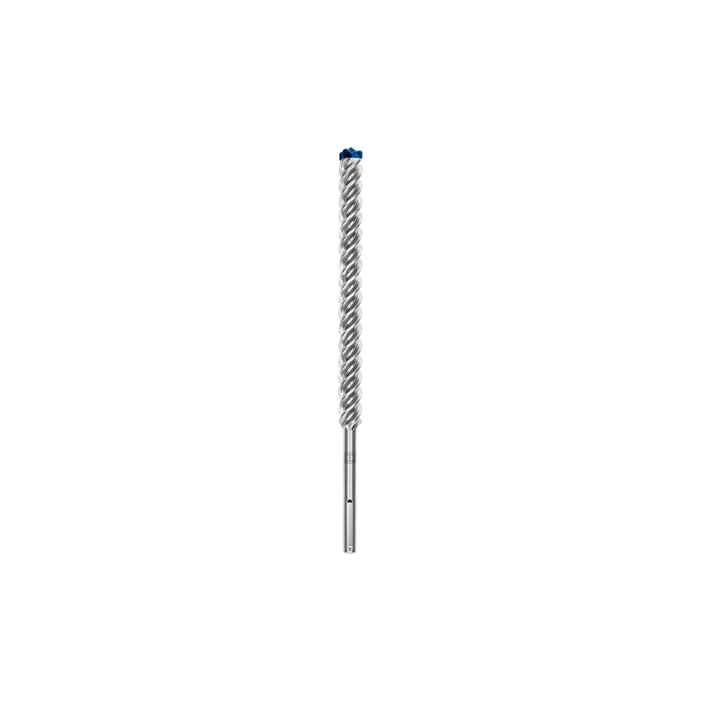 BOSCH svrdlo za kamen EXPERT SDS max-8X, 32x400x520 mm, 5 kom