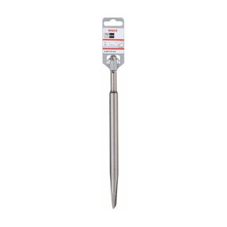 BOSCH SDS-plus set plosnatih dlijeta 250 mm