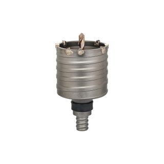 BOSCH krunsko svrdlo za beton PRO SDS plus-5 Core Cutter, 90x80x100 mm