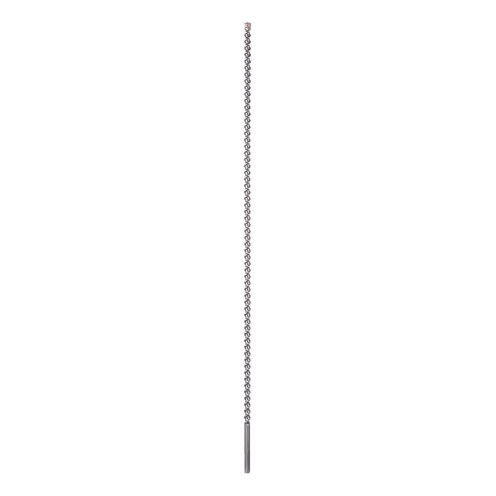 BOSCH svrdlo za kamen PRO SDS max-7, 22x1200x1320 mm