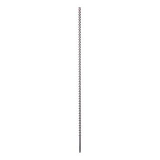 BOSCH svrdlo za kamen PRO SDS max-7, 25x1200x1320 mm