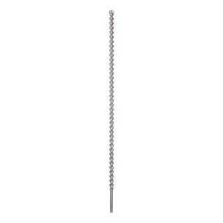 BOSCH svrdlo za kamen PRO SDS max-7, 32x1200x1320 mm