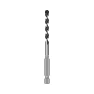 BOSCH svrdlo za kamen PRO HEX-5, 5,5x50x100 mm