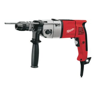 MILWAUKEE udarna bušilica PD2E 24 RS