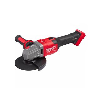 MILWAUKEE aku kutna brusilica FHSAG125XPDB-0 M18 18V bez baterije