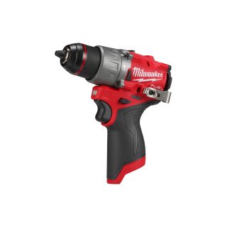 MILWAUKEE aku udarna bušilica odvijač FPD2-0 M12 12V bez baterije