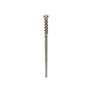 BOSCH svrdlo za beton PRO SDS max-9 Break Through, 45x450x600 mm